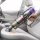 Dyson ODKURZACZ BEZPRZEWODOWY DYSON V11 ABSOLUTE ### - 1379181 - zdjęcie 4
